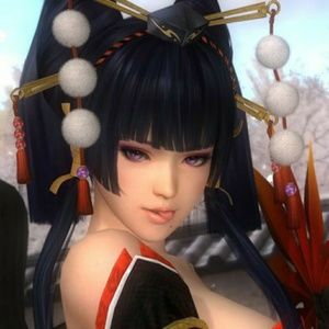 Meet your Posher, Half and half